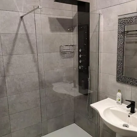 Apartamento Balmoralia En Puerto Chico. A Un Paso De La Bahia Santander