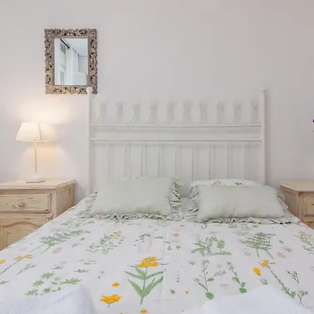 Balmoralia En Puerto Chico. A Un Paso De La Bahia Apartamento Santander